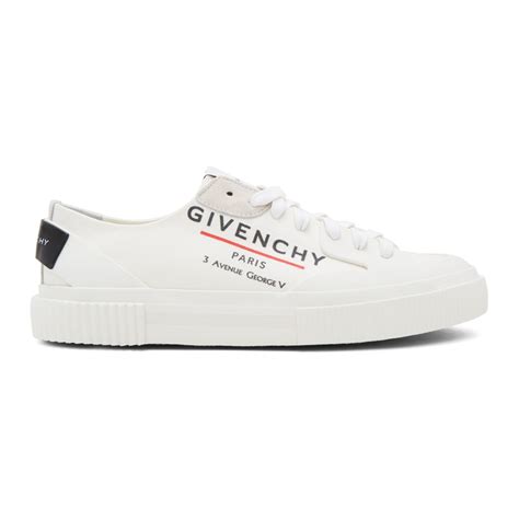 givenchy magliette uomo|givenchy shoes for men.